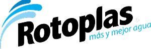 Rotoplas