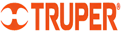 TRUPER